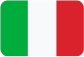 MAJORA - personální agentura Italiano