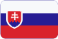 MAJORA - personální agentura Slovensky